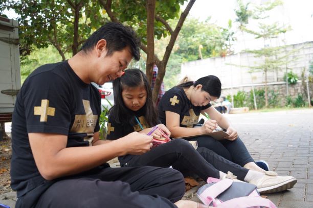 WhatsApp Image 2019-09-01 at 11.05.27(1)-ok_1